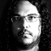 Victor E. Rodríguez